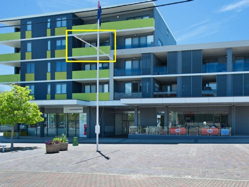 M300/571 Pacific Highway, Belmont NSW 2280