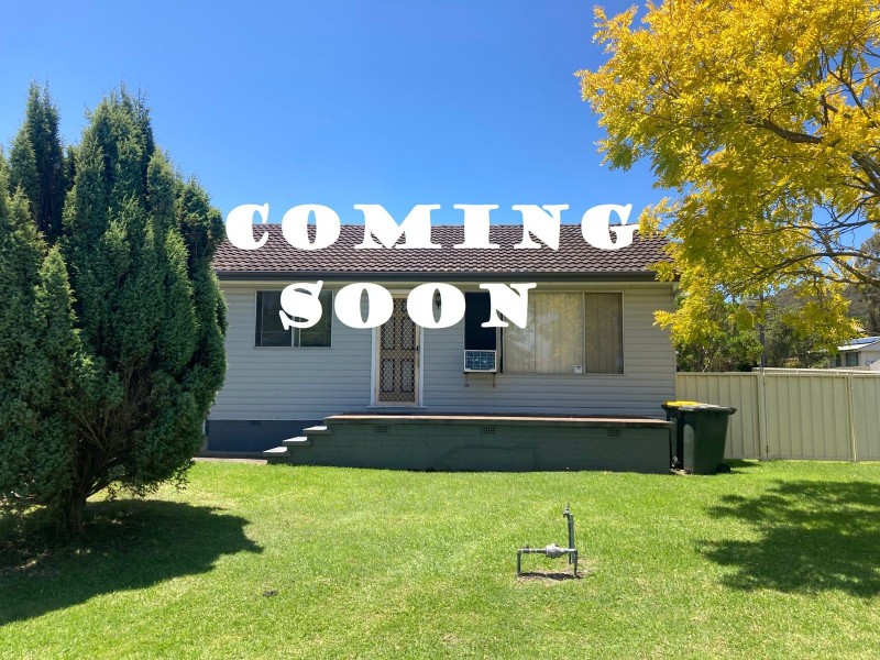 1/14 East Street, Warners Bay NSW 2282