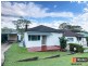 23 Crown Street, Belmont NSW 2280
