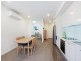 315/571 Pacific Highway, Belmont NSW 2280
