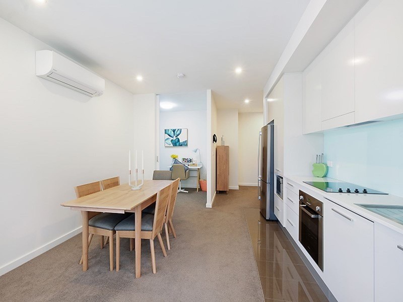 315/571 Pacific Highway, Belmont NSW 2280