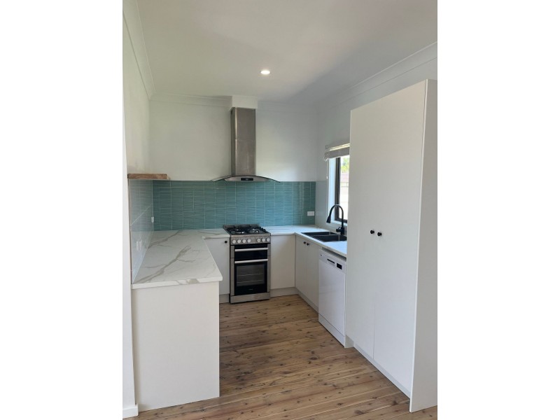 20 Hexham Street, Kahibah NSW 2290