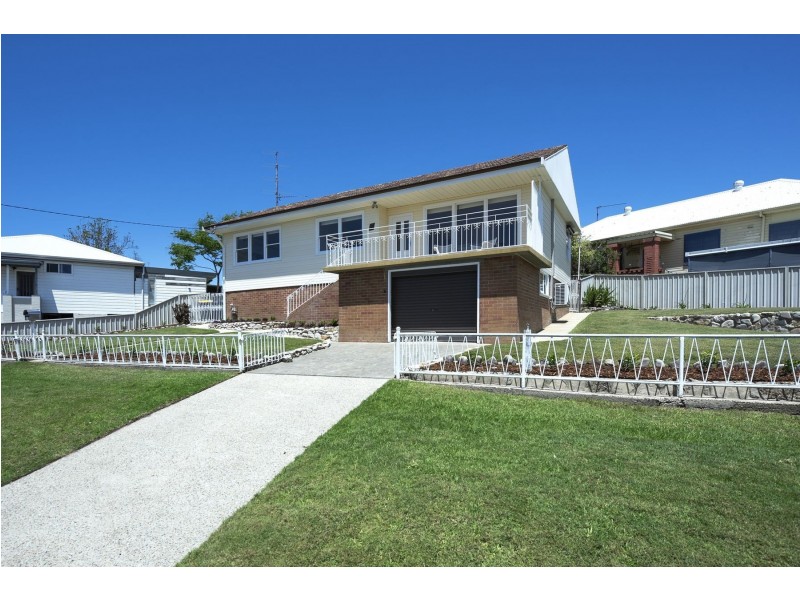 6 Crown Street, Belmont NSW 2280