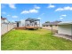 14 Arlington Street, Belmont North NSW 2280