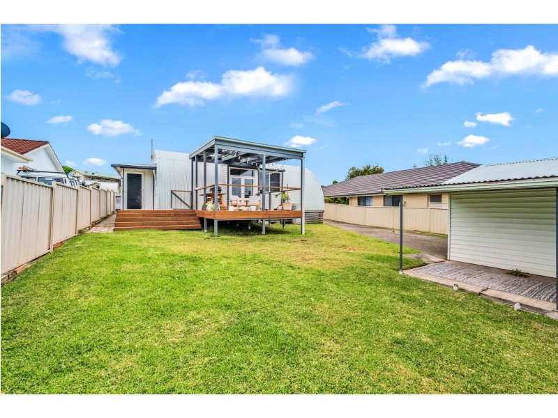 14 Arlington Street, Belmont North NSW 2280