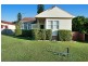 18 George Street, Glendale NSW 2285