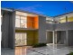 3/789 Pacific Highway, Belmont South NSW 2280