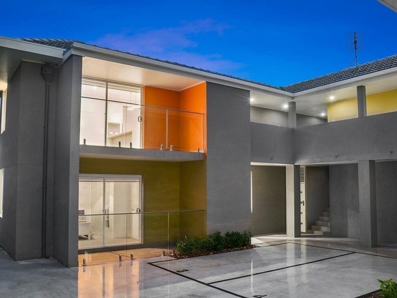 3/789 Pacific Highway, Belmont South NSW 2280