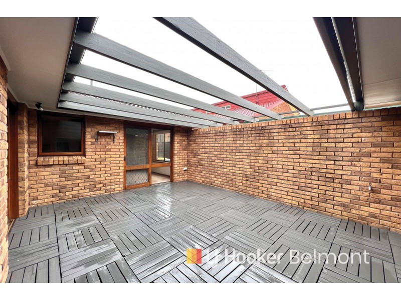 10 Barooga Street, Blacksmiths NSW 2281