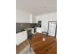 5A/3A Fussell Street, Birmingham Gardens NSW 2287