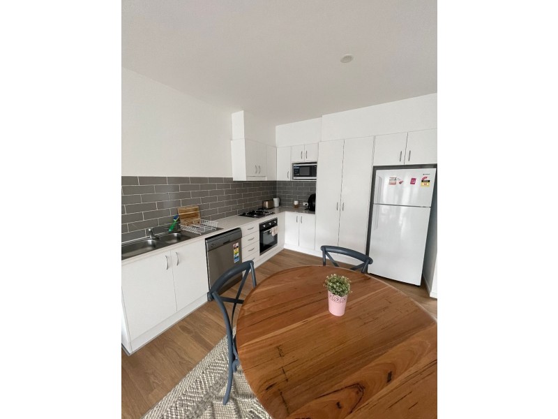 5A/3A Fussell Street, Birmingham Gardens NSW 2287