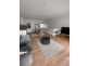 5B/3A Fussell Street, Birmingham Gardens NSW 2287