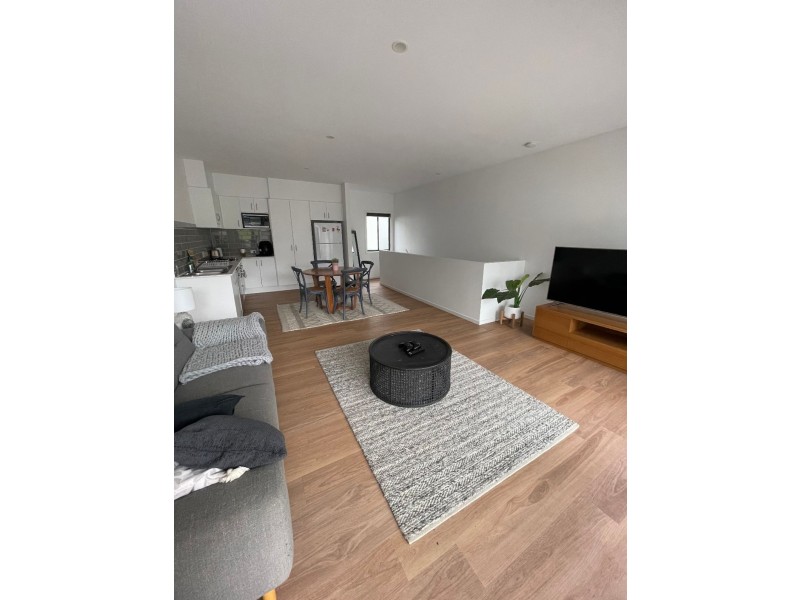 5B/3A Fussell Street, Birmingham Gardens NSW 2287