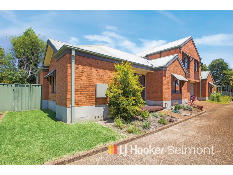 1/81 Myles Avenue, Warners Bay NSW 2282