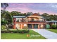 8 Sharon Avenue, Jewells NSW 2280