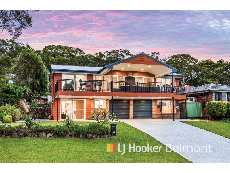 8 Sharon Avenue, Jewells NSW 2280