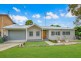 21 Macquarie Drive, Belmont NSW 2280