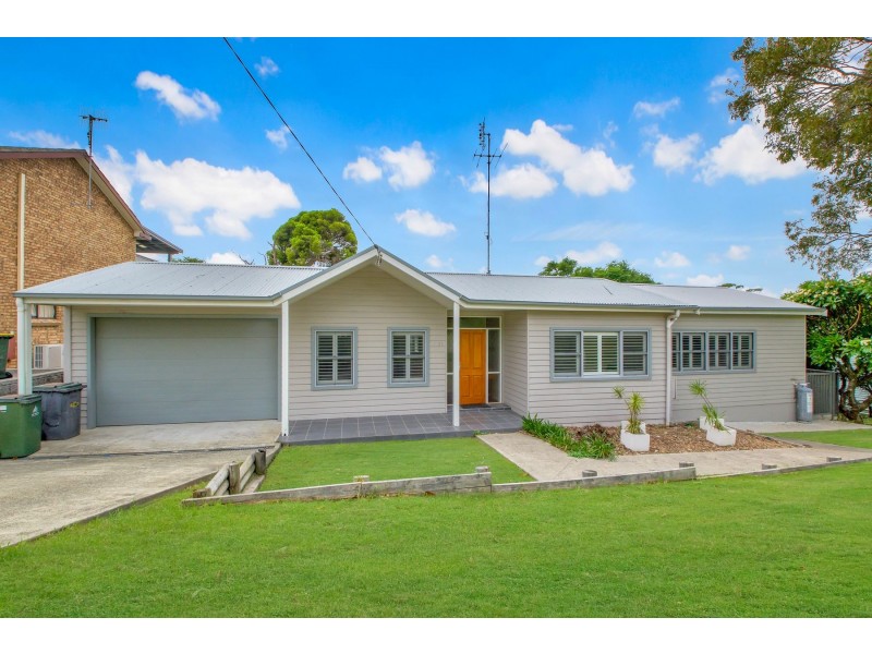 21 Macquarie Drive, Belmont NSW 2280