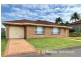 1/100 Tennent Road, Mount Hutton NSW 2290