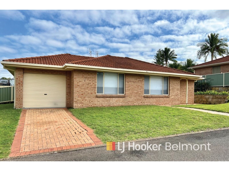 1/100 Tennent Road, Mount Hutton NSW 2290