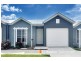 9 Magpie Avenue, Elermore Vale NSW 2287