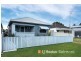 14 Swan Street, Marks Point NSW 2280
