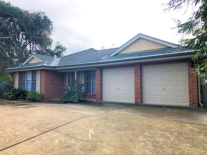49A John Street, Belmont North NSW 2280
