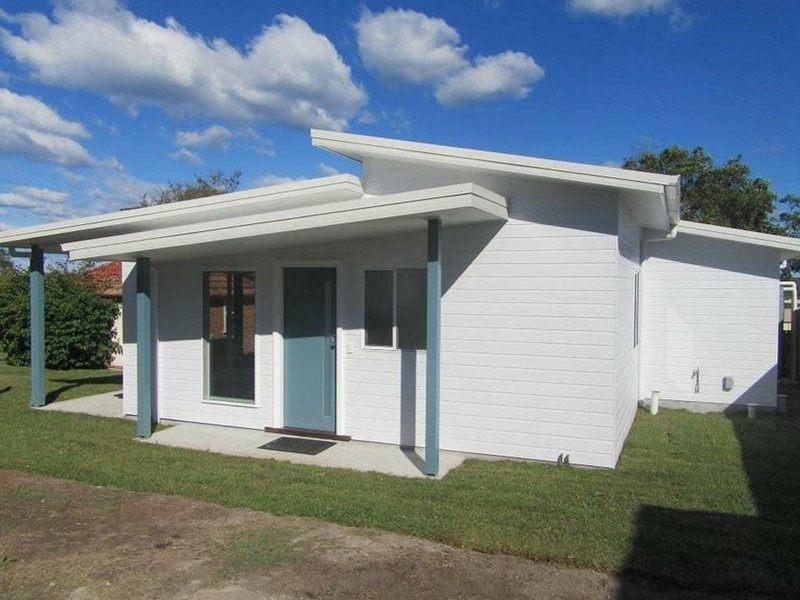 14B Evans Street, Belmont NSW 2280