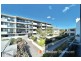 M208/571 Pacific Highway, Belmont NSW 2280