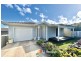 3 Sylvia Place, Mount Hutton NSW 2290