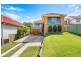23 Pearce Avenue, Belmont NSW 2280