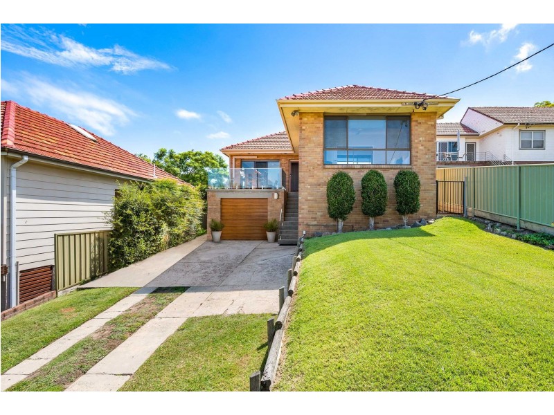 23 Pearce Avenue, Belmont NSW 2280
