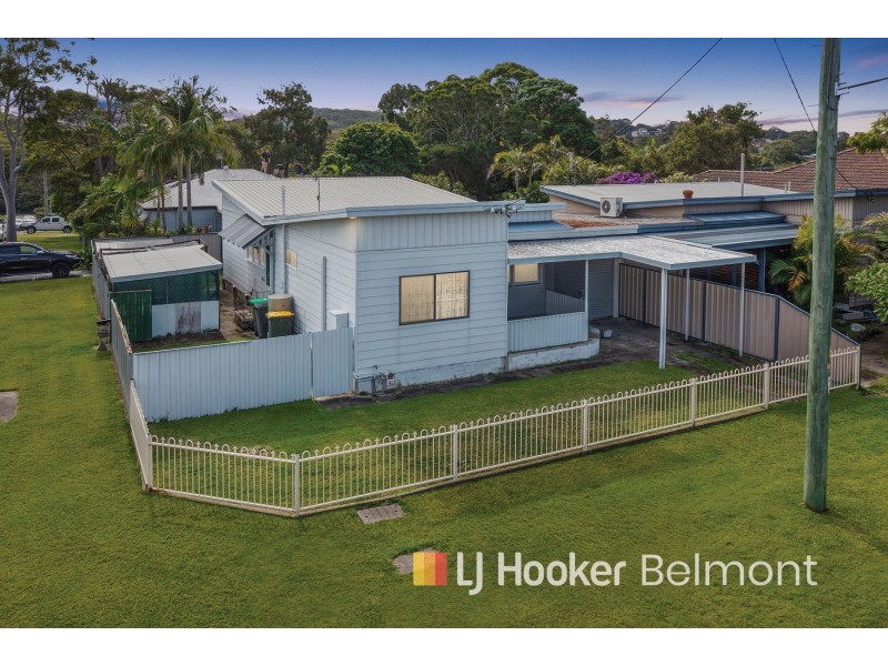 20 Jean Street, Belmont NSW 2280