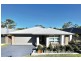 89 Fishermans Drive, Teralba NSW 2284