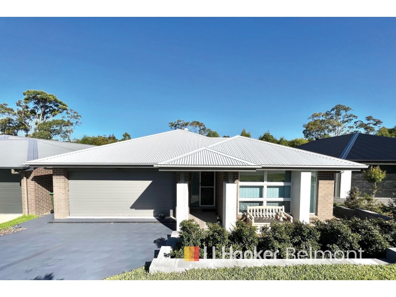 89 Fishermans Drive, Teralba NSW 2284