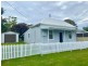 62 Verulam Road, North Lambton NSW 2299