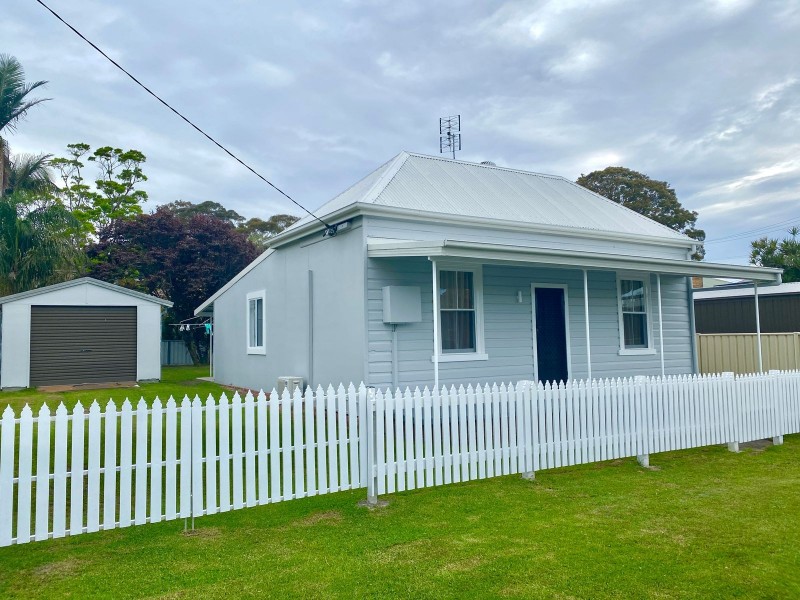 62 Verulam Road, North Lambton NSW 2299
