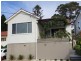 7 Kahibah Road, Highfields NSW 2289