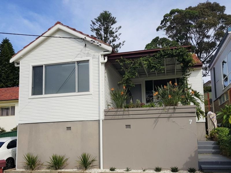 7 Kahibah Road, Highfields NSW 2289