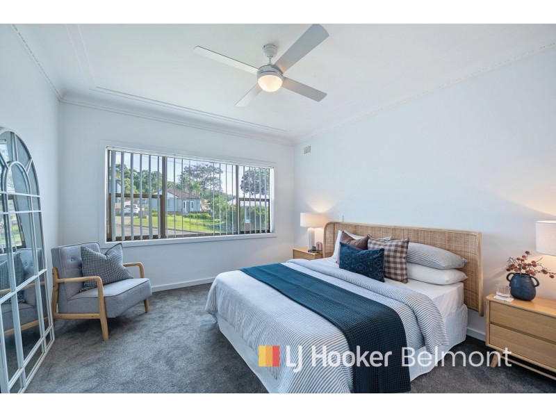 4 Daniel Street, Belmont NSW 2280