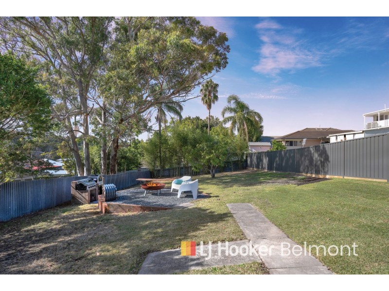 4 Daniel Street, Belmont NSW 2280