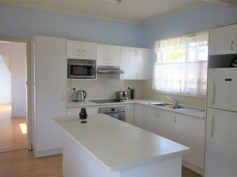 13 Gommera Street, Blacksmiths NSW 2281