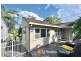 35 Alhambra Avenue, Macquarie Hills NSW 2285