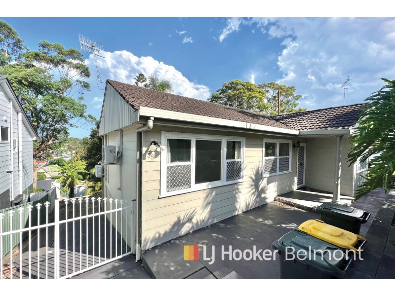 35 Alhambra Avenue, Macquarie Hills NSW 2285