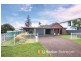 47 Marks Point Road, Marks Point NSW 2280