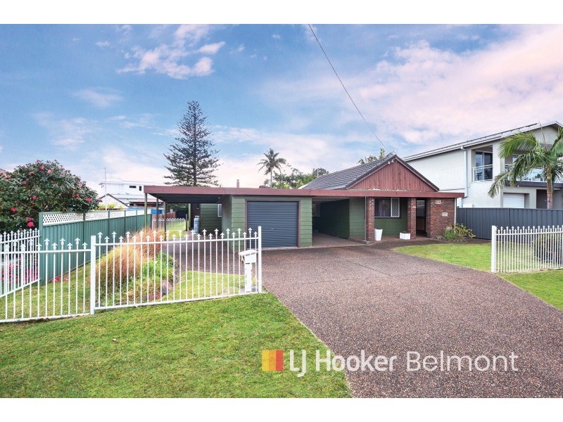 47 Marks Point Road, Marks Point NSW 2280