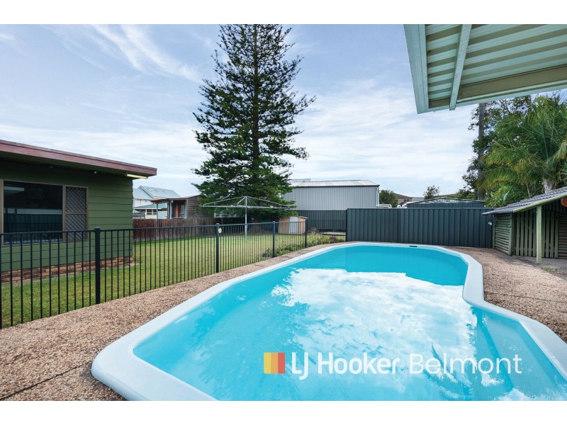 47 Marks Point Road, Marks Point NSW 2280