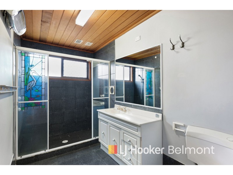 47 Marks Point Road, Marks Point NSW 2280