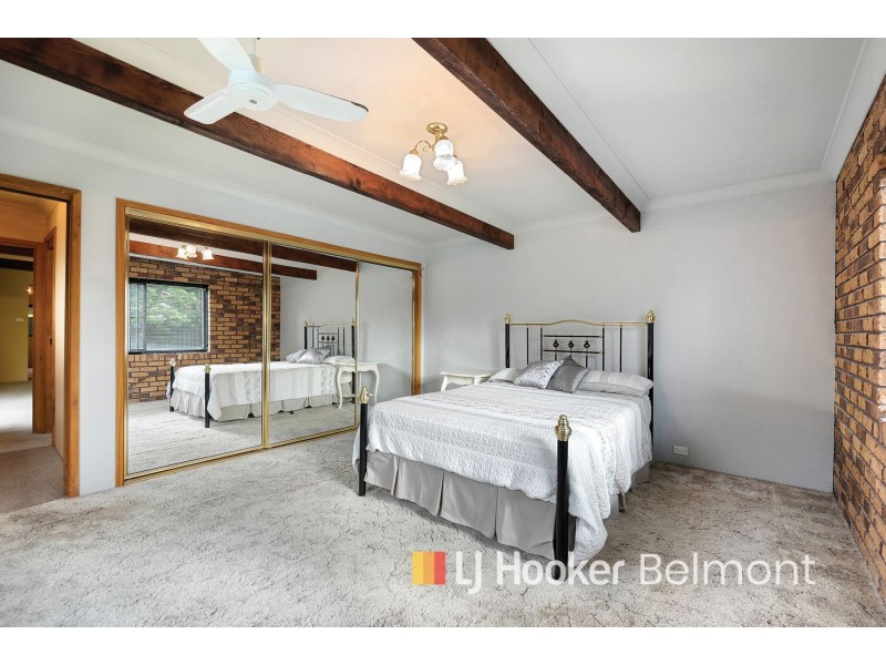 47 Marks Point Road, Marks Point NSW 2280