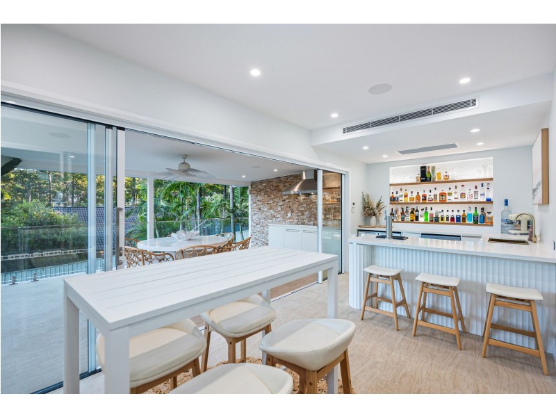 19 Halyard Way, Belmont NSW 2280